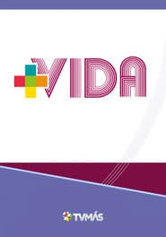 Más Vida