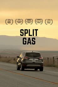 Split Gas