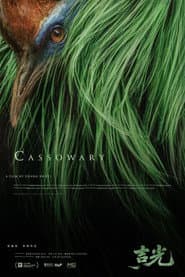 Cassowary
