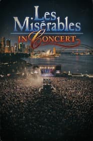 Les Misérables: The Australia Day Concert