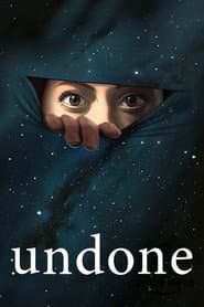 Undone
