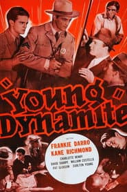 Young Dynamite