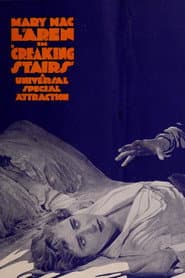 Creaking Stairs