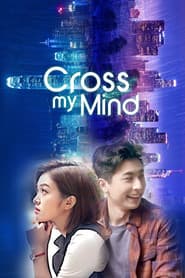 Cross My Mind