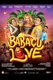 Babaçu Love