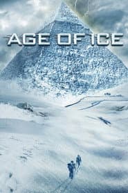 Age of Ice