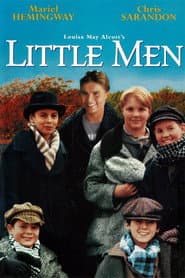 Little Men