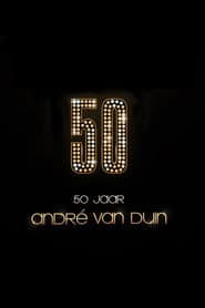 50 jaar van Duin - 50 jaar TROS