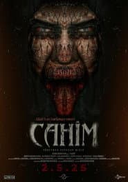 Cahim