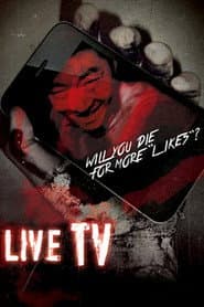 Live TV