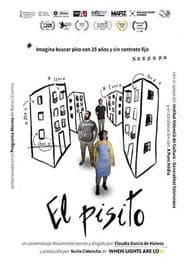 El Pisito