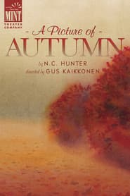 A Picture of Autumn