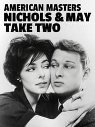 Nichols and May: Take Two