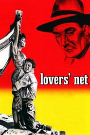 Lovers' Net