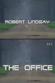 The Office