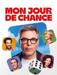 Mon Jour de chance