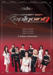 Kep1going
