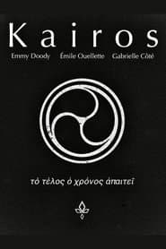 Kairos