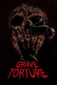 Grave Torture
