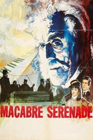 Macabre Serenade