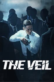 The Veil