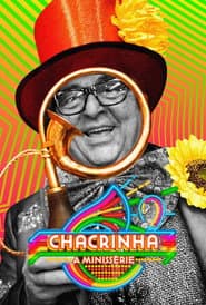 Chacrinha - A Minissérie