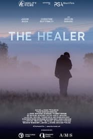 The Healer