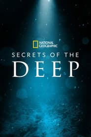 Secrets of the Deep