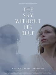 The Sky Without Its Blue