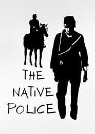 The Native Police