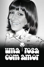 Uma Rosa com Amor