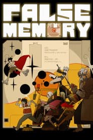 False Memory