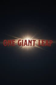 One Giant Leap
