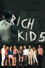 Rich Kids