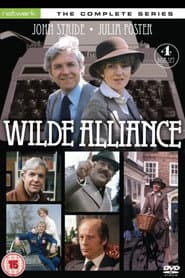Wilde Alliance