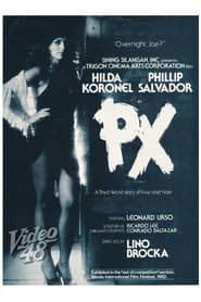 PX