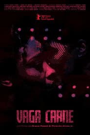 Dazed Flesh