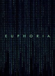 Euphoria