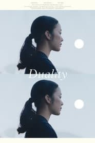 Duality