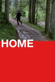 Home
