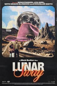 Lunar Sway
