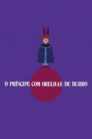 The Donkey-Eared Prince