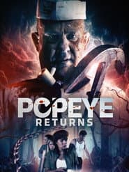 Popeye II: Returns