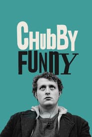 Chubby Funny