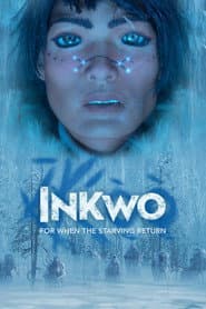 Inkwo for When the Starving Return