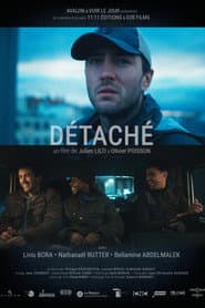 Détaché