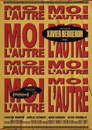 Moi, l'autre