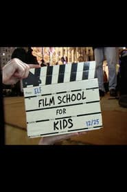 Elf: Film School for Kids