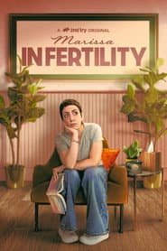 Marissa In Fertility