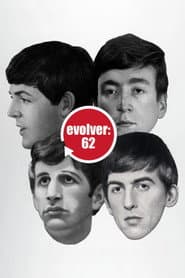 Evolver 62